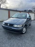 Magnifique polo 84000km!, Achat, Entreprise, Boîte manuelle, 5 places