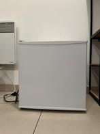 Mini frigo 43L, Minder dan 75 liter, Met vriesvak, Zo goed als nieuw, 45 tot 60 cm