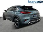 Kia XCeed 1.5 Pulse, Automaat, Parkeersensor, Bedrijf, 5 deurs