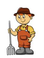 Tuinman aangeboden, Vacatures