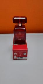 The Perfumist eau de parfum Cherry crush 30ml, Verzamelen, Parfumverzamelingen, Ophalen of Verzenden, Nieuw, Parfumfles, Gevuld