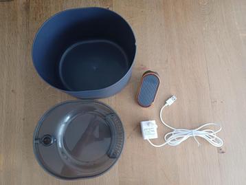 Cat Mate - huisdieren waterfontein (3L) beschikbaar voor biedingen