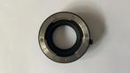 Fuji XF bague macro 11mm, Enlèvement ou Envoi, Comme neuf, Accessoires