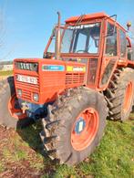 TRACTEUR SAME, Ophalen of Verzenden, Same