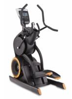 Octane Fitness MTX Max Trainer, Ophalen of Verzenden, Zo goed als nieuw, Benen