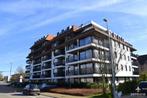 Penthouse te koop in Harelbeke, 2 slpks, Immo, Huizen en Appartementen te koop, 106 kWh/m²/jaar, Appartement, 89 m², 2 kamers