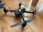 Drone, Hobby & Loisirs créatifs, Modélisme | Radiocommandé & Téléguidé | Hélicoptères & Quadricoptères, Enlèvement, Comme neuf