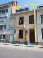 Huis te koop in Leuven, Vrijstaande woning, 205 m², 295 kWh/m²/jaar