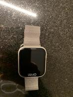 Liu jo smartwatch, Enlèvement ou Envoi