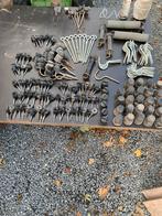 Elektriciteit voor weide, Weidegang