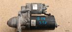 Startmotor BMW 3 / 5 serie E30 E36 E34 M40 M42 M43 M50, Auto-onderdelen, Ophalen of Verzenden, Gebruikt