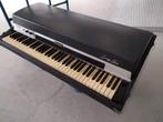 Fender Rhodes Mark 1 bj 1975, Muziek en Instrumenten, Ophalen, Gebruikt, Zwart, Piano