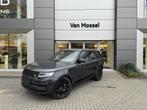 Land Rover Range Rover SWB P460e HSE AWD Auto. 25MY, Auto's, Automaat, Gebruikt, 2993 cc, 338 kW