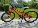 Scott Scale 24 inch, Fietsen en Brommers, Ophalen, Zo goed als nieuw