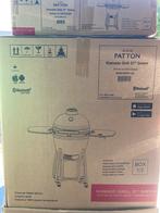 Nieuwe Kamado bbq 21”, Ophalen, Nieuw