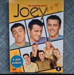 Joey season 1, Cd's en Dvd's, Ophalen of Verzenden, Zo goed als nieuw