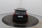 (2AFH379) VOLVO XC60 DIESEL - 2017, Gebruikt, Euro 6, 1969 cc, Zwart