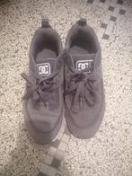Chaussure homme pointure 45, Vêtements | Hommes, Chaussures, Enlèvement, Porté