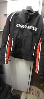 Dainese allwaether vest, Motoren, Kleding | Motorkleding, Ophalen