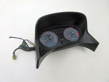 Yamaha XJ600 tellerset Diversion teller unit XJ 600 klokken beschikbaar voor biedingen