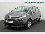 Citroen Grand C4 Picasso Grand C4 Picasso 1.2 PureTech Live, Autos, Achat, Entreprise, Boîte manuelle, 115 g/km