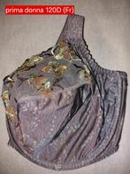Prima Donna bh, Kleding | Dames, Grote Maten, Ophalen of Verzenden
