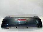 BUMPER ACHTER Peugeot 208 I (CA / CC / CK / CL), Gebruikt, Bumper, Peugeot, Achter