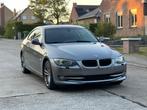 BMW 320D Xdrive 2010 Euro5, Auto's, Euro 5, Bedrijf, Diesel, Te koop