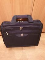 Laptoptas - boekentas, Computers en Software, Laptoptassen, Ophalen, Nieuw