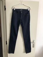 Donkerblauwe slim jeans Esprit (maat 27 lengte 34), Vêtements | Femmes, Jeans, Bleu, Esprit, Porté, W28 - W29 (confection 36)