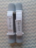 Kettler handgewichtjes, Sport en Fitness, Ophalen of Verzenden, Nieuw, Armen, Kettlebell