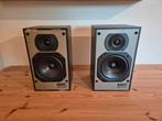 Bower & Wilkinson DM100, Ophalen, Zo goed als nieuw