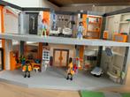 Playmobil ziekenhuis, Complete set, Zo goed als nieuw, Ophalen