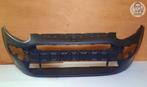 Voorbumper nieuw orgineel Fiat Punto Evo ->2008 735516620, Auto-onderdelen, -, Voor, Nieuw, Ophalen of Verzenden