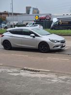 Opel astra biturbo 1.6 160 pk start stop innovation, Auto's, Opel, Particulier, Te koop, Astra