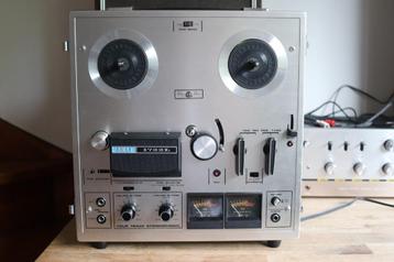 Akai 1722 L beschikbaar voor biedingen