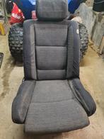 R5 Gt Turbo-stoel, Auto-onderdelen, Interieur en Bekleding, Ophalen, Renault