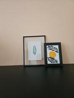 Fotokaders, Huis en Inrichting, Woonaccessoires | Lijsten, Ophalen