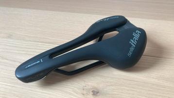 Selle Italia Flite Boost zadel, Enlèvement ou Envoi