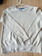 Kleding Tommy hilfiger, Ophalen of Verzenden, Zo goed als nieuw