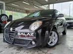 Alfa Romeo MiTo 1.3 JTD Multijet 90 CV / CLIM, Autos, Alfa Romeo, MiTo, Berline, Achat, 1248 cm³