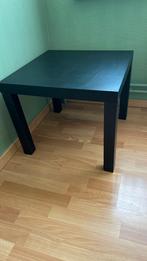 IKEA Tafeltje, Huis en Inrichting, Tafels | Eettafels, Ophalen