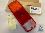 NOS achterlichtglas voor Mercedes-Benz W601 W602 W611 T1 TN, Ophalen of Verzenden, Nieuw, Mercedes-Benz