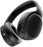 Barely used Skullcandy anc 2, TV, Hi-fi & Vidéo, Casques audio, Circum-aural, Surround, Utilisé, Enlèvement