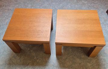 salontafel  beschikbaar voor biedingen