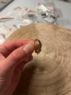 Victoria oorbellen, Handtassen en Accessoires, Ophalen of Verzenden