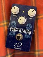 Crazy Tube Circuits Constellation multi-mode fuzz, Muziek en Instrumenten, Ophalen of Verzenden, Zo goed als nieuw