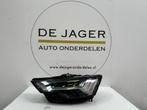 AUDI RS6 A6 S6 C8 4K 4K0 MATRIX LED KOPLAMP LINKS 4K0941035, Auto-onderdelen, Gebruikt, Audi