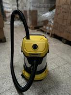 Aspire tout Karchër, Enlèvement ou Envoi