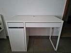 IKEA bureau, Gebruikt